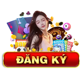 hướng dẫn đăng ký
