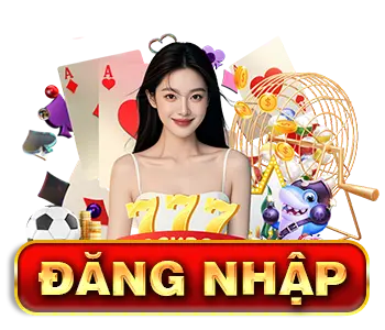 hướng dẫn đăng nhập